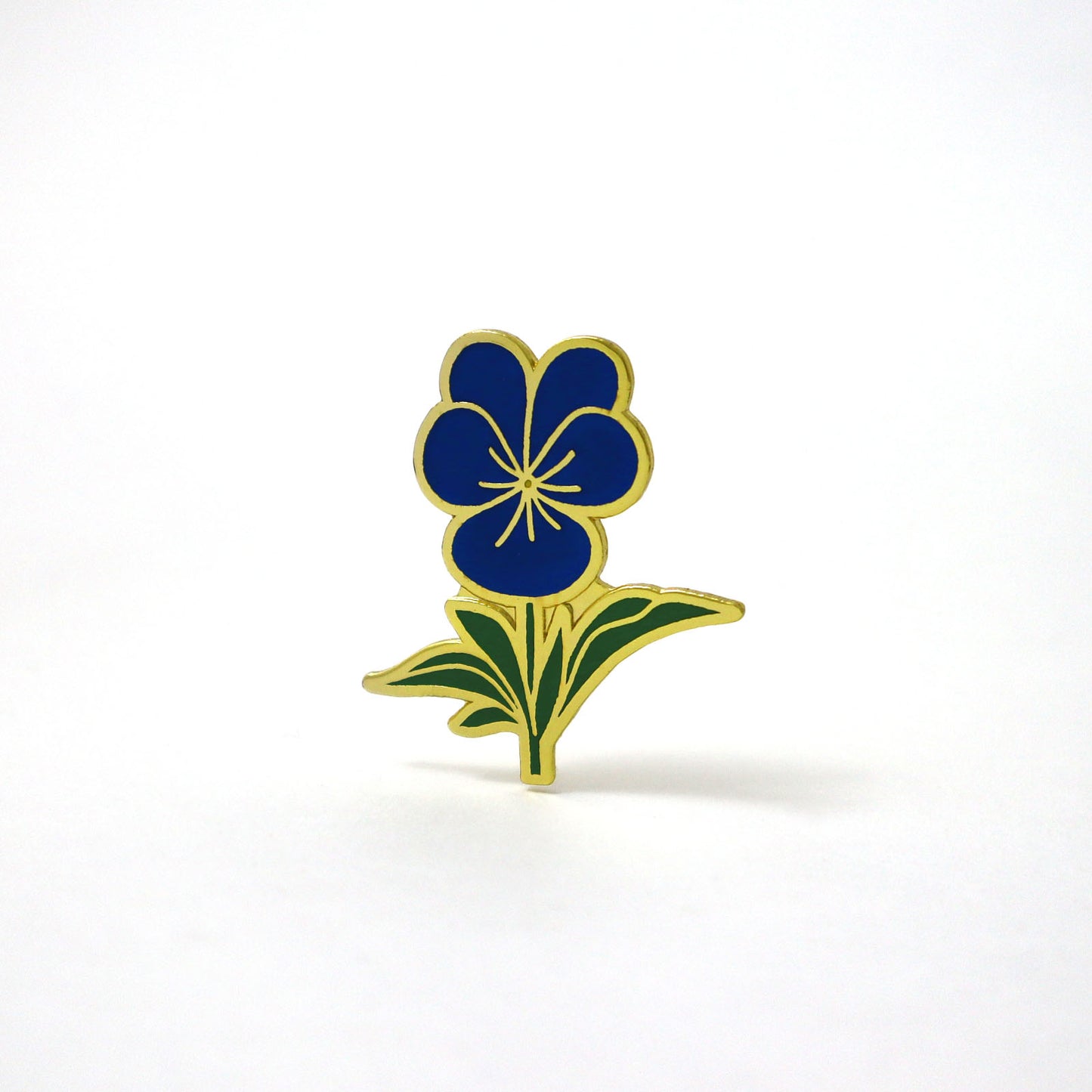 MB × ディック・ブルーナ スミレ